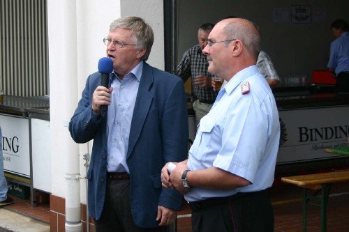 08.08.02 -32- Hoffest Feuerwehr